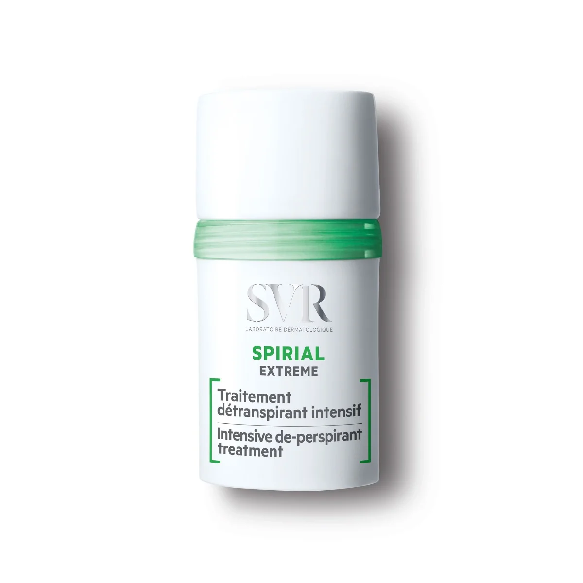 SVR SPIRIAL EXTREME 20 ML