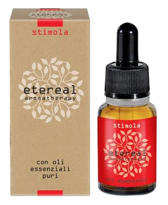 ETEREAL STIMOLA 15ML