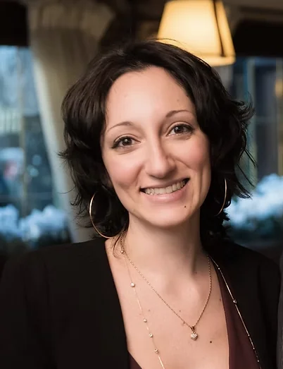 Clelia Palanza