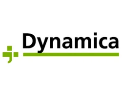 DYNAMICA