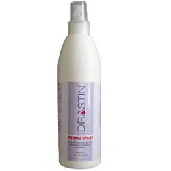 IDRASTIN DERMO SPRAY 300 ML