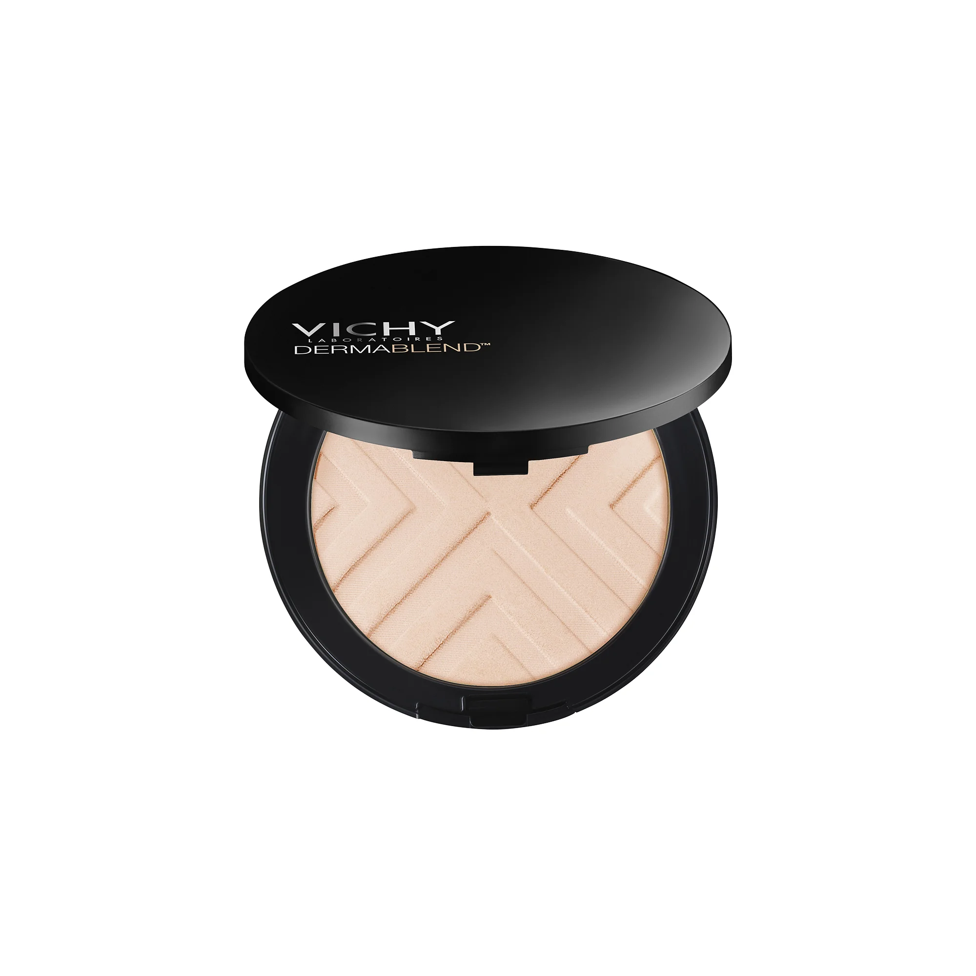 Vichy Dermablend Covermatte 15 Opal 9,5 g 