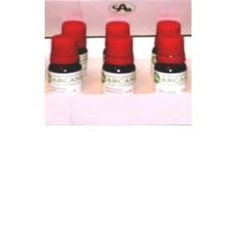 THUYA OCCIDENT 6LM 10ML GOCCE