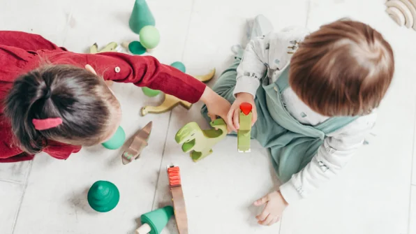 Mani Bocca Piedi: Sintomi, durata e cure per adulti e bimbi