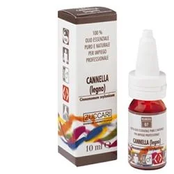 CANNELLA OE NAT 10 ml