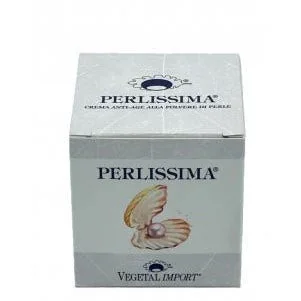 Perlissima Crema 50 ml 