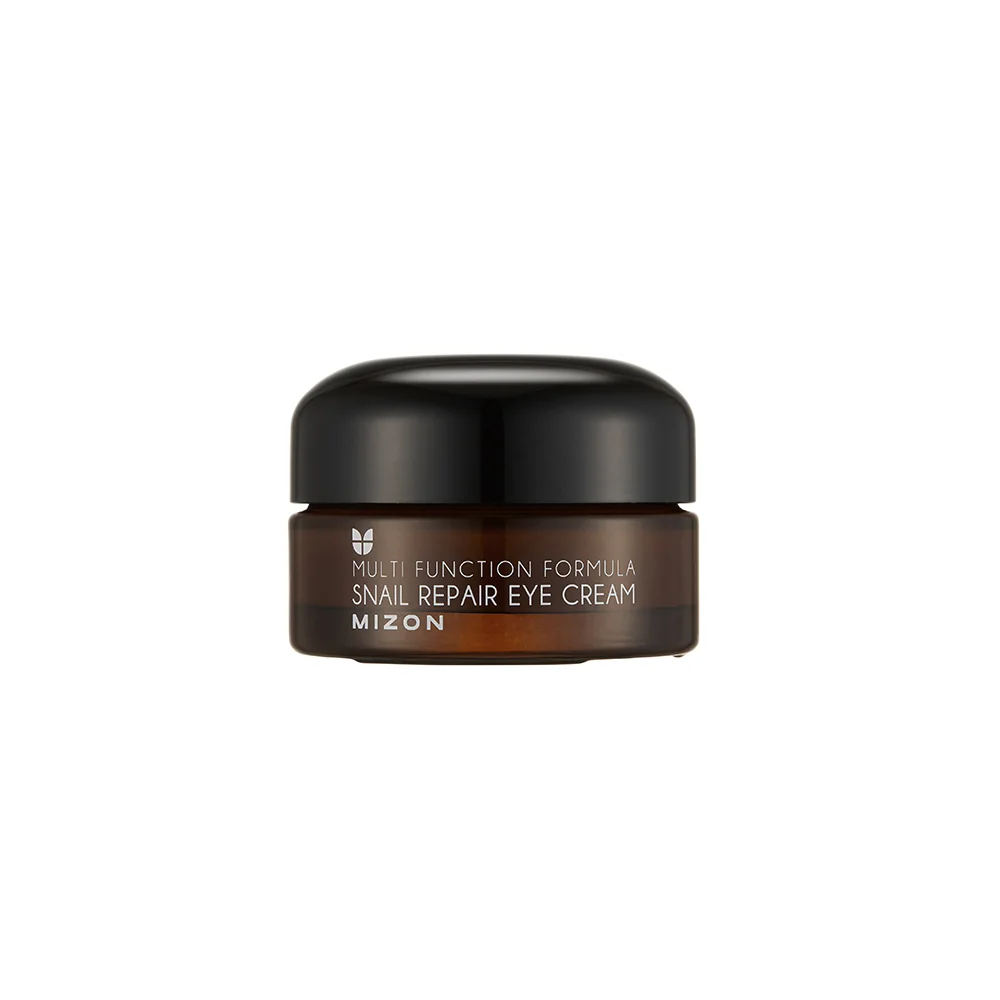 SNAIL REPAIR EYE CREAM