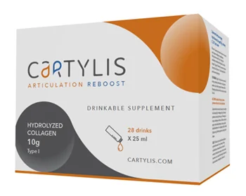 CARTYLIS COLLAG IDR 28FLX25 ML