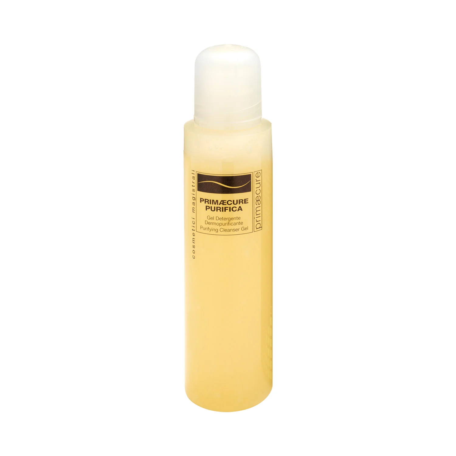 PRIMECURE PURIFICA 150ML