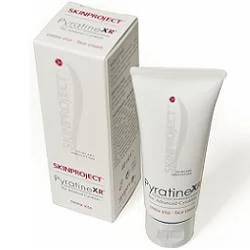 SKINPROJECT PYRATINE XR CREMA ANTIROSSORE 40 ML