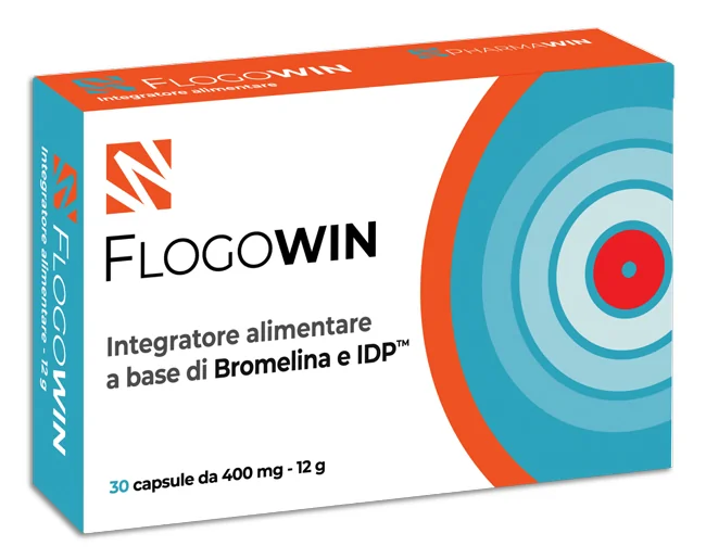 FLOGOWIN 3CPS