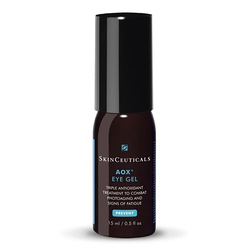 SKINCEUTICALS AOX+ EYE GEL 15 ML