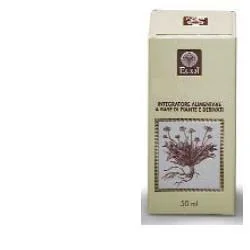 CIMICIFUGA  Gocce 50ML