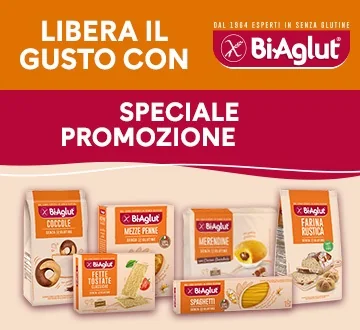 Promo Biaglut