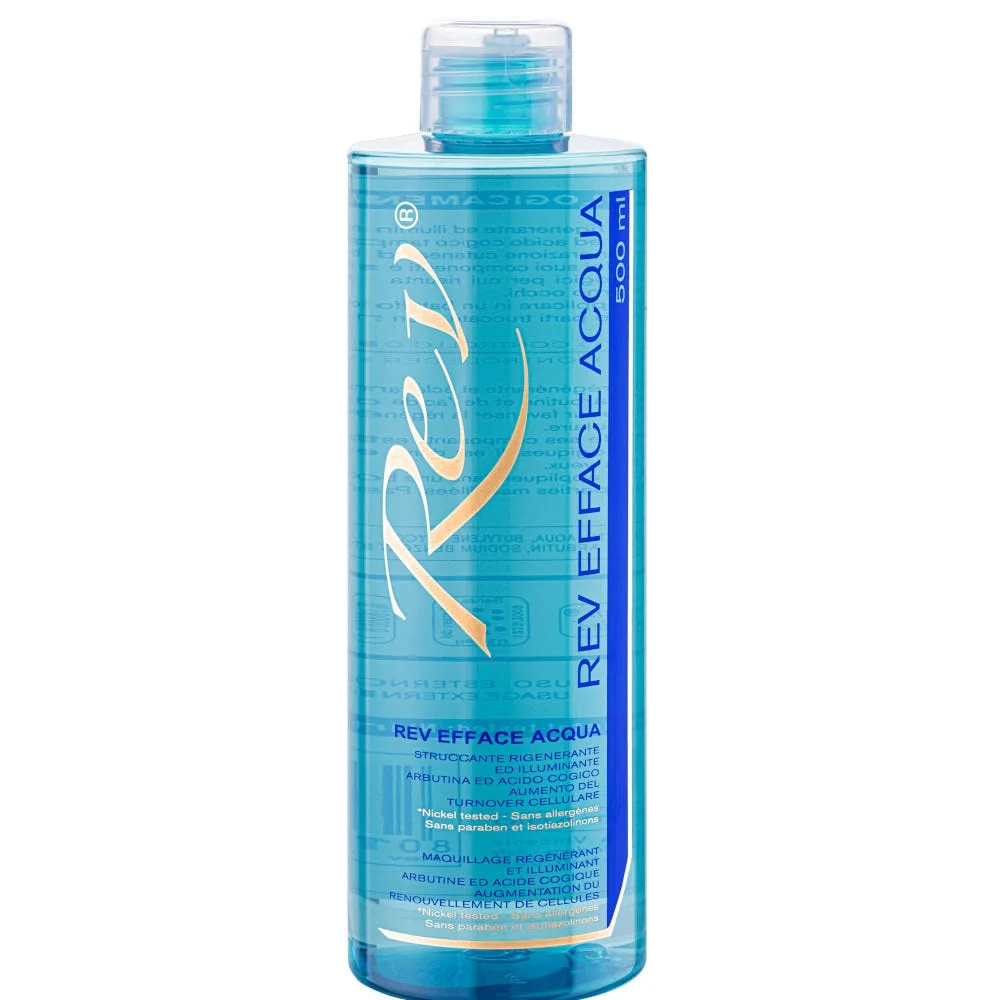 REV EFFACE ACQUA 100ML