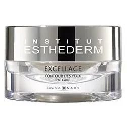 Institut Esthederm Excellage Contorno Occhi 15ml