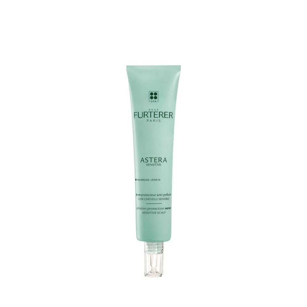 RENE FURTERER ASTERA SENSITIVE SIERO 75 ML