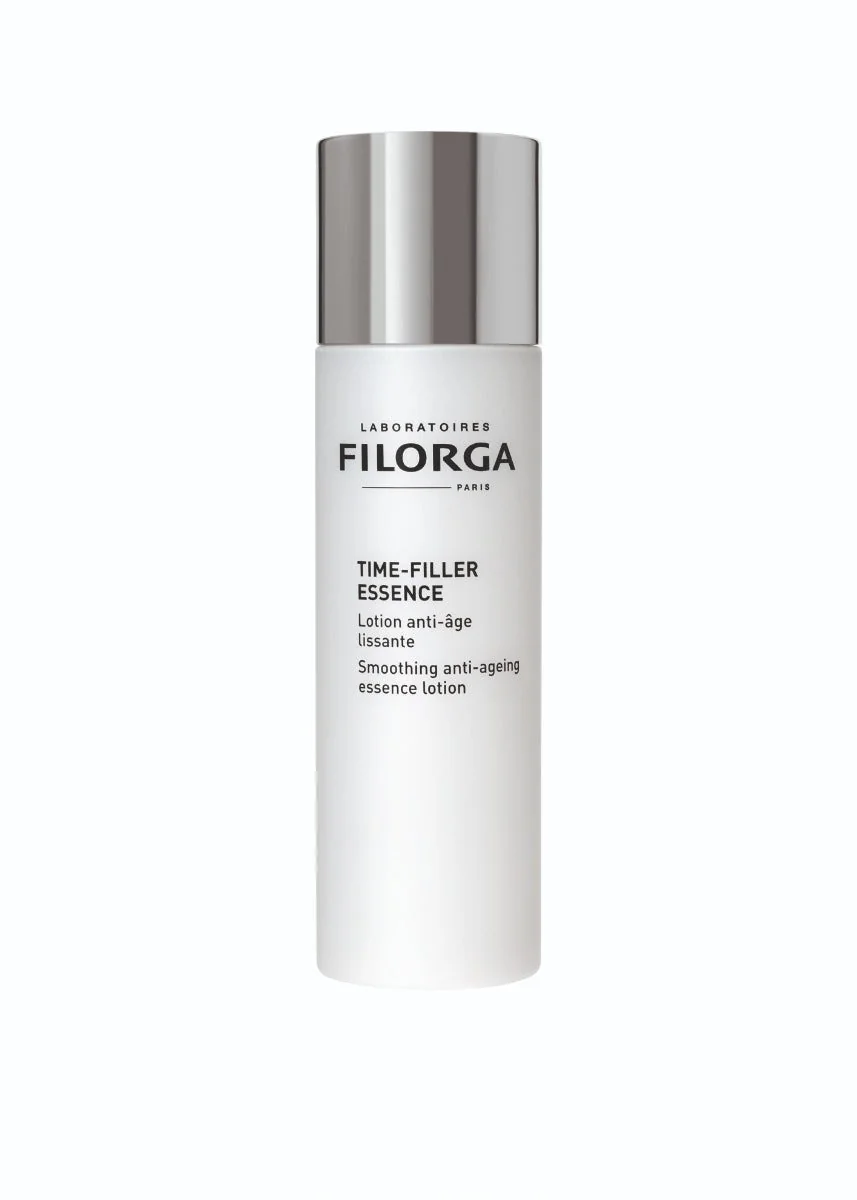 FILORGA TIME-FILLER ESSENCE 150 ML