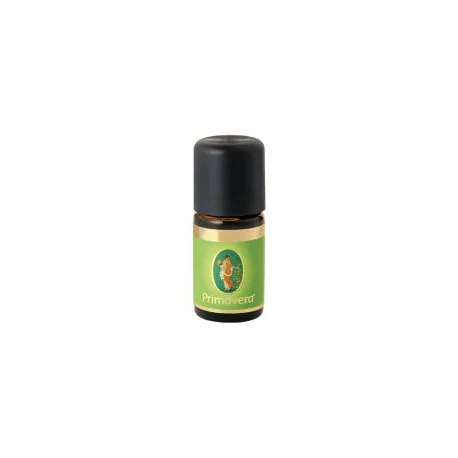 LAVANDA OLIO ESSENZIALE 20ML