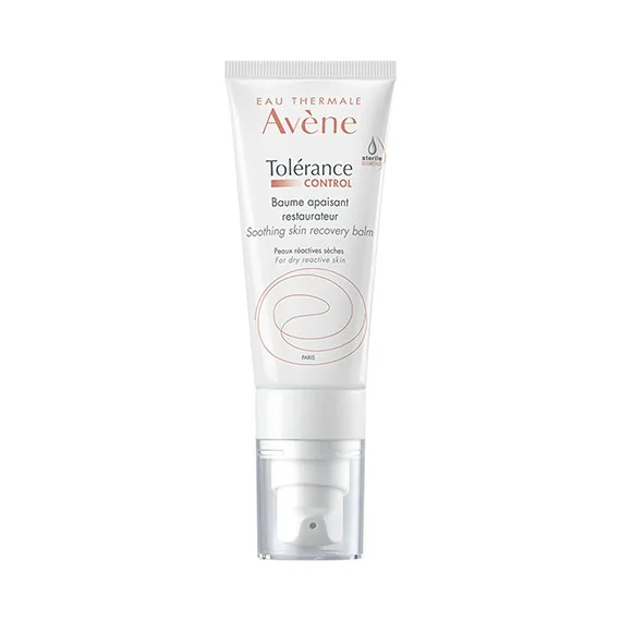 AVÈNE TOLERANCE CONTROL BALSAMO LENITIVO 40 ML