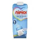 Nipiol 2 Latte Liquido 500Ml