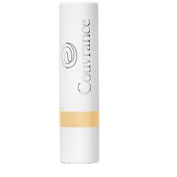 AVENE COUVRANCE STICK CORRETTORE GIALLO 4 G