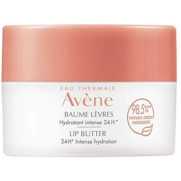 AVÈNE BALSAMO LABBRA IDRATANTE VASETTO 10 ML