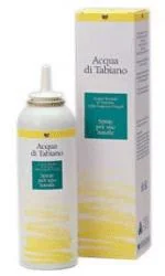 ACQUA TABIANO SPR NASALE 150ML