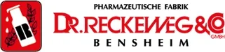 DR. RECKEWEG R18 GOCCE OMEOPATICHE 22 ML