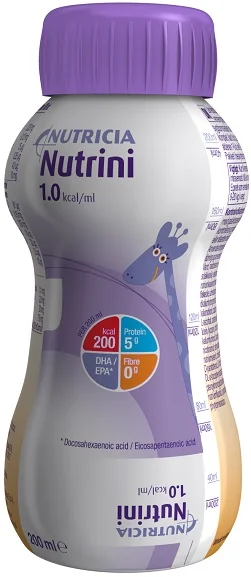 NUTRINI 200ML