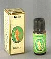 ALBERO TE OE BIO 10ML