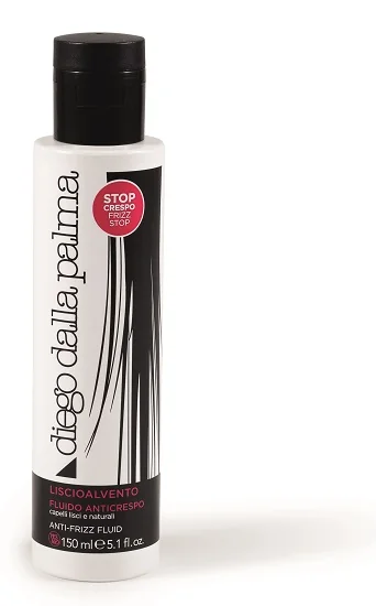 DIEGO DALLA PALMA FLUIDO LISCIOALVENTO 150 ML