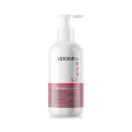 VIDERMINA 3-12 DET INT 250ML