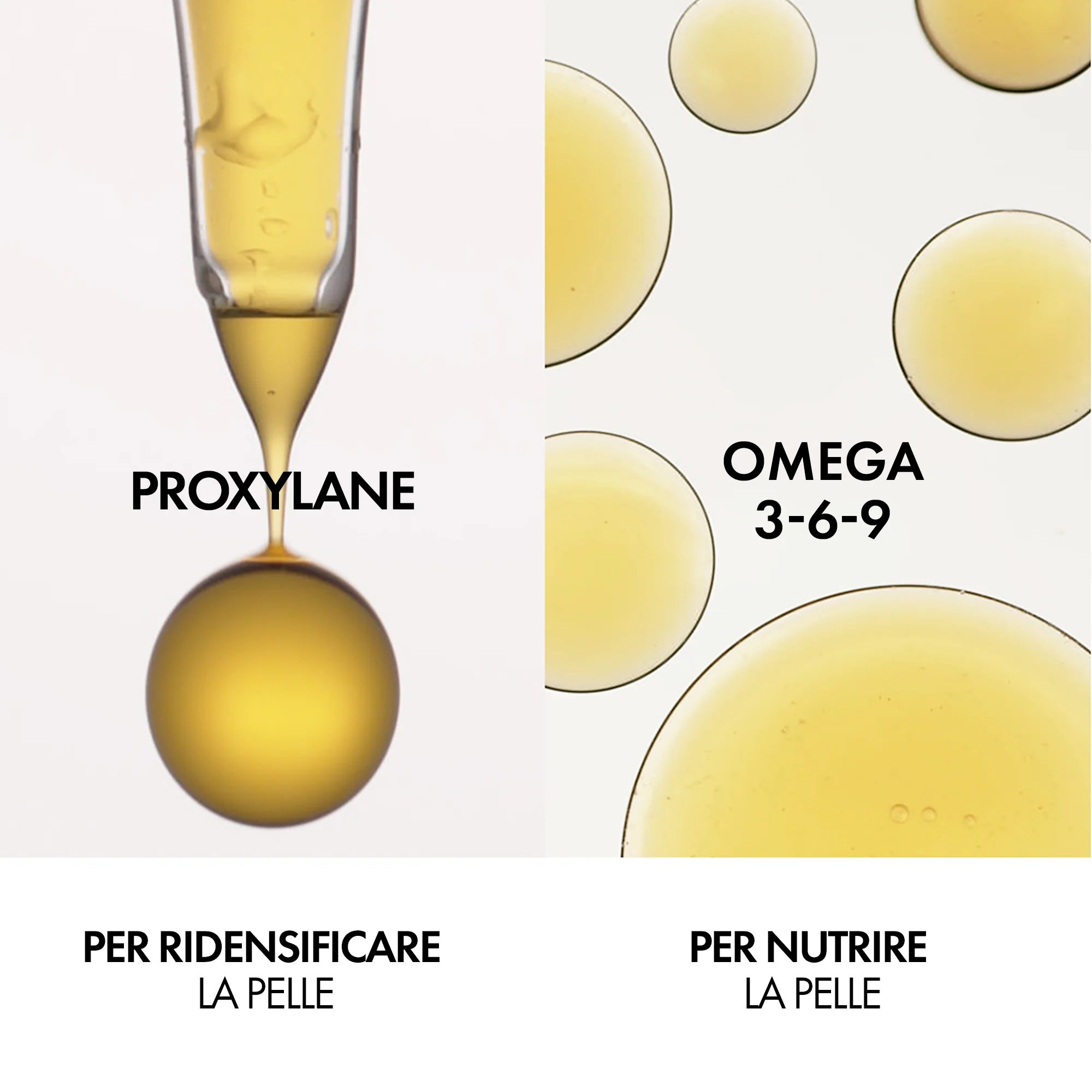 Vichy Neovadiol Post-Menopausa Crema Notte 50 ml Relipidante e Rassodante