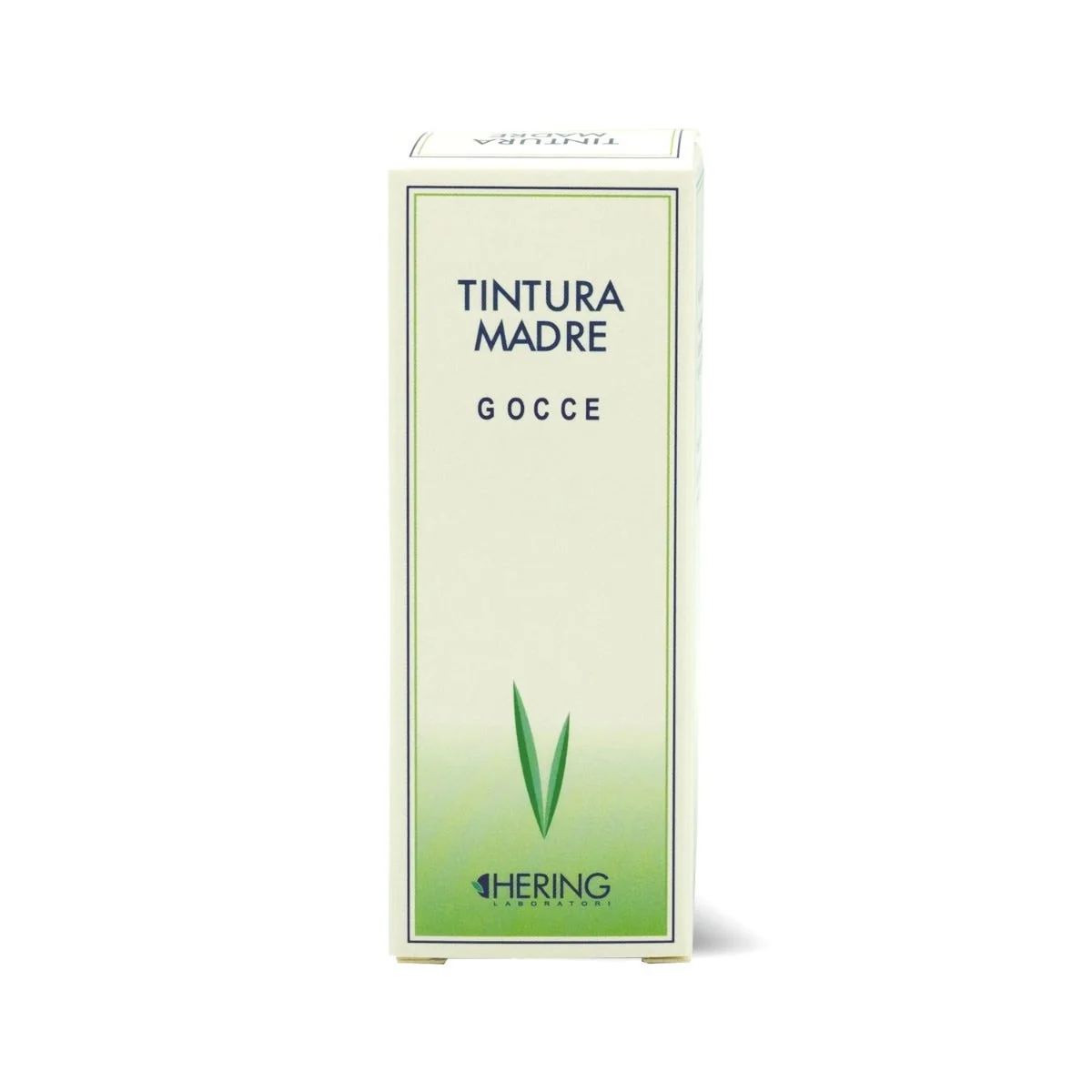 FICUS CARICA 125ML TM