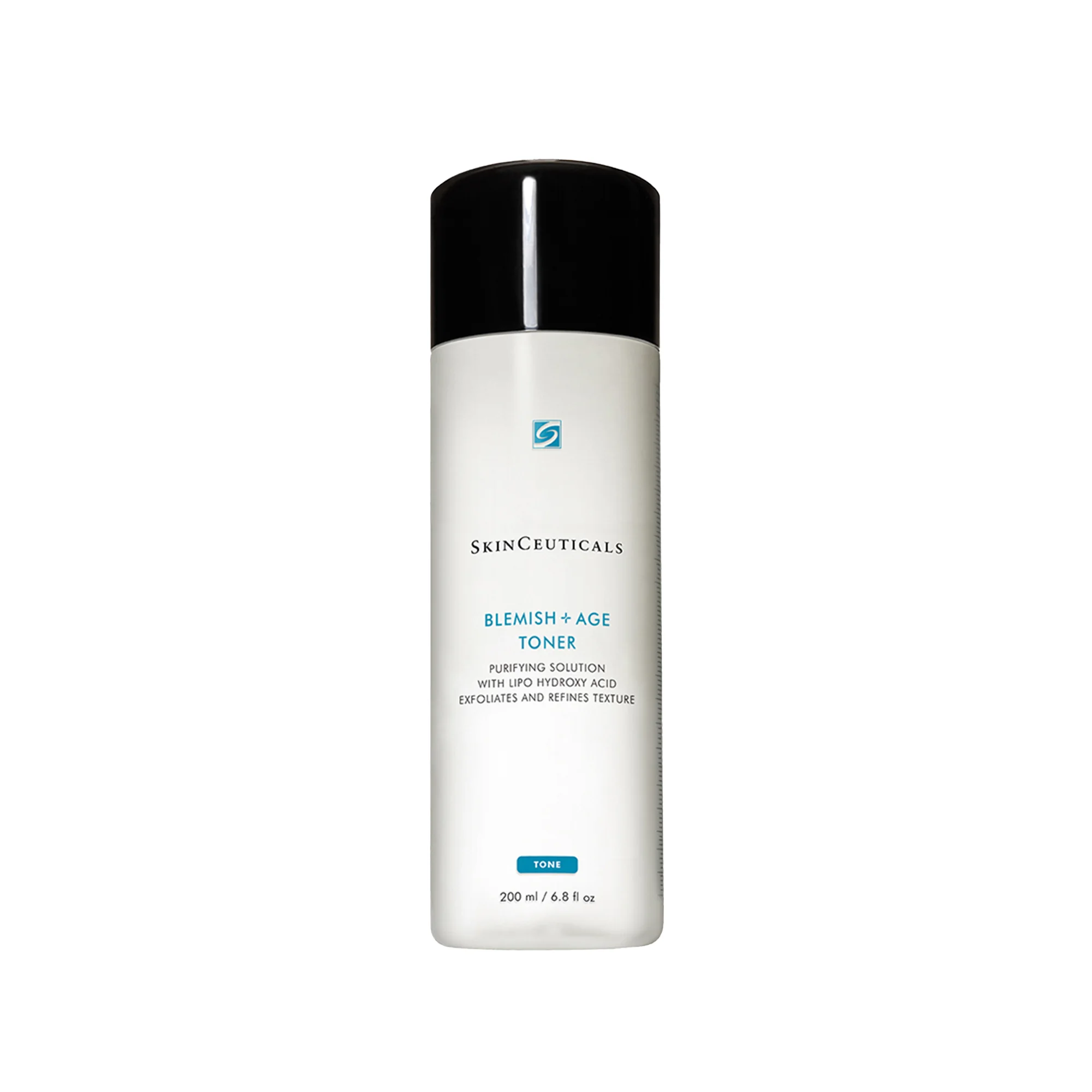 Skinceuticals Blemish+Age Solution 200 ml Siero Anti-Imperfezioni