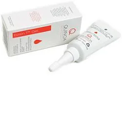 EOSIN T GEL AD AZIONE RIPARATRICE 30 ML