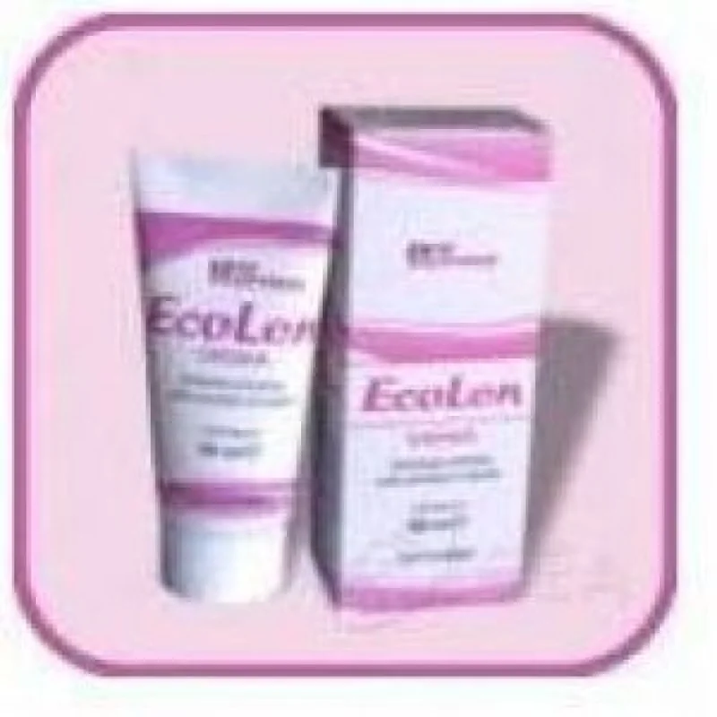 Ecolen Crema 50 ml 