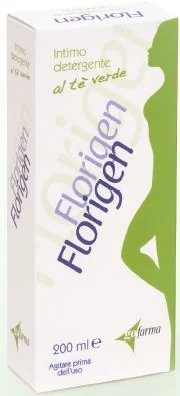 FLORIGEN INTIMO DET 2ML