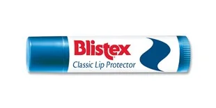 BLISTEX CLASSIC LIP PROTECTOR STICK LABBRA SECCHE 4,25 G