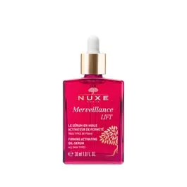 NUXE MERVEILLANCE SERUM 30ML