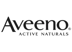 AVEENO