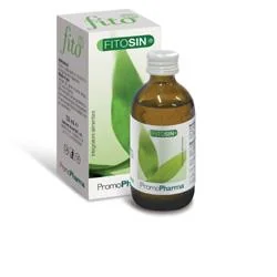 PROMOPHARMA FITOSIN 48 50 ML GOCCE