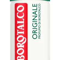 Borotalco Deo Spray Originale 50 ml