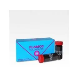 FLAMOS F.OS 10ML