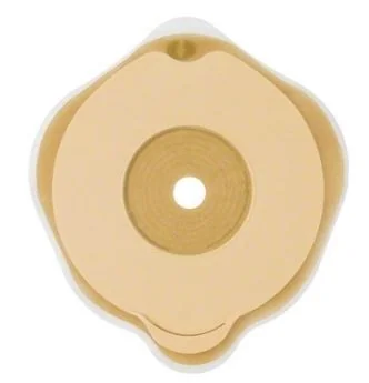 FLEXIMA KEY PLAC PIANA 60MM5 PEZZI