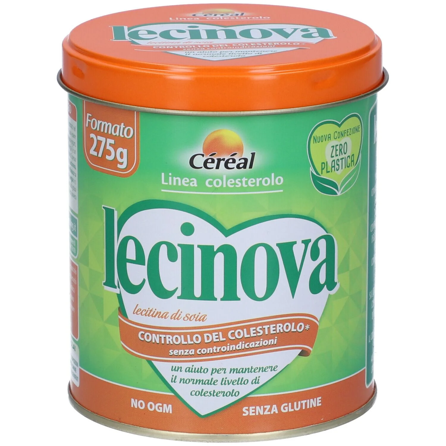 LECINOVA 275G