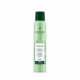 NATURIA SHAMPOO SECCO 200ML