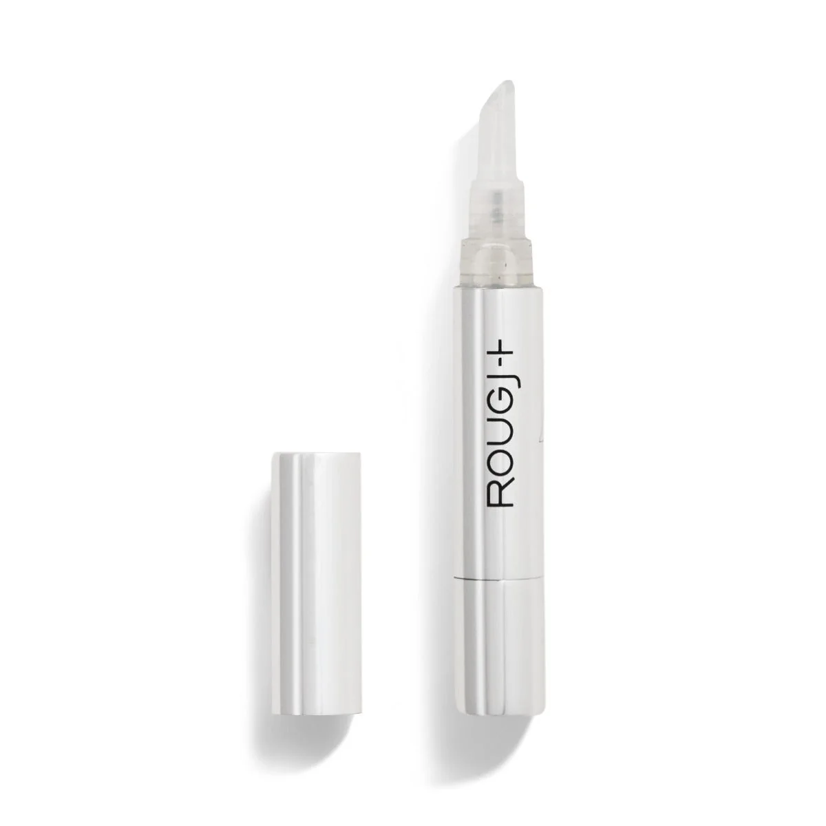 ROUGJ SMARTFILLER LIP BOOSTER 4ML