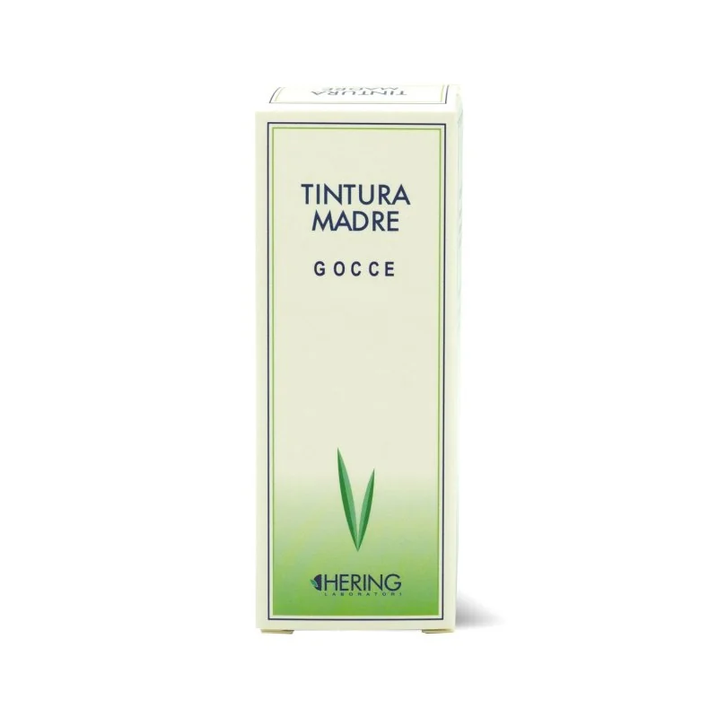 FICUS CARICA 60ML TM